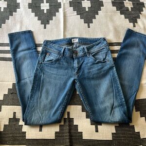 Hudson Jeans